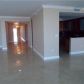 3201 NE 183 ST # PH3107, North Miami Beach, FL 33160 ID:9303650