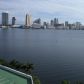 3530 MYSTIC POINTE DR # 1213, Miami, FL 33180 ID:9303685