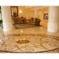 3530 MYSTIC POINTE DR # 1213, Miami, FL 33180 ID:9303686