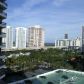 3530 MYSTIC POINTE DR # 1213, Miami, FL 33180 ID:9303687