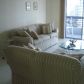 3530 MYSTIC POINTE DR # 1213, Miami, FL 33180 ID:9303688