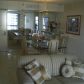 3530 MYSTIC POINTE DR # 1213, Miami, FL 33180 ID:9303689