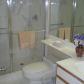 3530 MYSTIC POINTE DR # 1213, Miami, FL 33180 ID:9303690