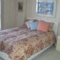 3530 MYSTIC POINTE DR # 1213, Miami, FL 33180 ID:9303691