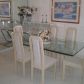 3530 MYSTIC POINTE DR # 1213, Miami, FL 33180 ID:9303693