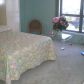 3530 MYSTIC POINTE DR # 1213, Miami, FL 33180 ID:9303694