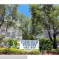 3731 N COUNTRY CLUB DR # 2125, Miami, FL 33180 ID:9303732