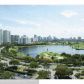 3731 N COUNTRY CLUB DR # 2125, Miami, FL 33180 ID:9303733