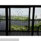 3731 N COUNTRY CLUB DR # 2125, Miami, FL 33180 ID:9303734