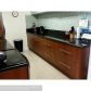 3731 N COUNTRY CLUB DR # 2125, Miami, FL 33180 ID:9303735