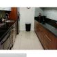 3731 N COUNTRY CLUB DR # 2125, Miami, FL 33180 ID:9303736