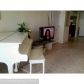 3731 N COUNTRY CLUB DR # 2125, Miami, FL 33180 ID:9303739