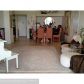 3731 N COUNTRY CLUB DR # 2125, Miami, FL 33180 ID:9303740