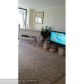 3731 N COUNTRY CLUB DR # 2125, Miami, FL 33180 ID:9303741