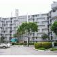 3475 N Country Club Dr # 619, Miami, FL 33180 ID:9303743