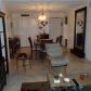 3475 N Country Club Dr # 619, Miami, FL 33180 ID:9303744