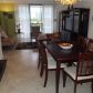 3475 N Country Club Dr # 619, Miami, FL 33180 ID:9303745