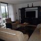 3475 N Country Club Dr # 619, Miami, FL 33180 ID:9303748