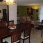 3475 N Country Club Dr # 619, Miami, FL 33180 ID:9303749