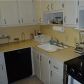 3475 N Country Club Dr # 619, Miami, FL 33180 ID:9303750