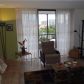 3475 N Country Club Dr # 619, Miami, FL 33180 ID:9303751