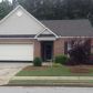 916 Village View Circle, Loganville, GA 30052 ID:8415775