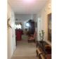 916 Village View Circle, Loganville, GA 30052 ID:8415776