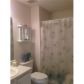 916 Village View Circle, Loganville, GA 30052 ID:8415777