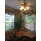 916 Village View Circle, Loganville, GA 30052 ID:8415778