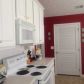 916 Village View Circle, Loganville, GA 30052 ID:8415780