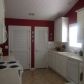 916 Village View Circle, Loganville, GA 30052 ID:8415781