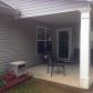 916 Village View Circle, Loganville, GA 30052 ID:8415782