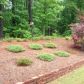 916 Village View Circle, Loganville, GA 30052 ID:8415783