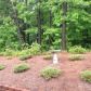 916 Village View Circle, Loganville, GA 30052 ID:8415784