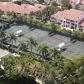 21055 YACHT CLUB DR # 2405, Miami, FL 33180 ID:9015451