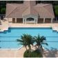 21055 YACHT CLUB DR # 2405, Miami, FL 33180 ID:9015452