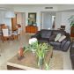 21055 YACHT CLUB DR # 2405, Miami, FL 33180 ID:9015453