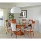 21055 YACHT CLUB DR # 2405, Miami, FL 33180 ID:9015455