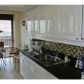 21055 YACHT CLUB DR # 2405, Miami, FL 33180 ID:9015456