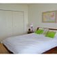 21055 YACHT CLUB DR # 2405, Miami, FL 33180 ID:9015457