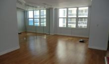 4747 COLLINS AV # 1008 Miami Beach, FL 33140