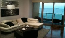 1455 OCEAN DR # 606 Miami Beach, FL 33139