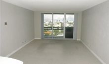 1500 BAY RD # 1212S Miami Beach, FL 33139