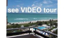 5225 COLLINS AV # 1409 Miami Beach, FL 33140