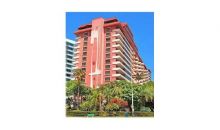 5225 COLLINS AV # 416 Miami Beach, FL 33140