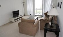 1500 BAY RD # 880S Miami Beach, FL 33139