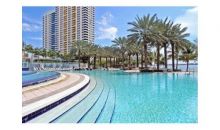 1500 BAY RD # 628S Miami Beach, FL 33139