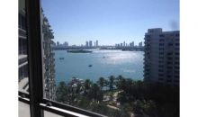 1500 BAY RD # 1256S Miami Beach, FL 33139