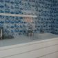 1100 WEST AV # 527, Miami Beach, FL 33139 ID:9183279