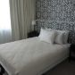 1100 WEST AV # 527, Miami Beach, FL 33139 ID:9183281